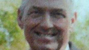 William “Bill” Schaubschlager Obituary (1947