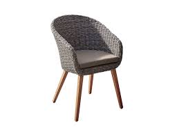 Klöven deck chair, outdoor, light brown. Pureday Outdoor Stuhl Mira Grau Lidl De