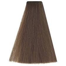 Maybe you would like to learn more about one of these? Farbung Art 8 1 Light Ash Blonde 100ml