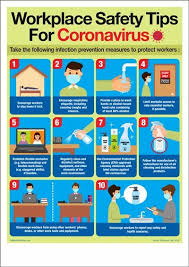 Health Posters Safety Poster Shop In 2020 Workplace Safety Tips Health And Safety Poster Workplace Safety