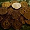 Is it safe to send bitcoin somewhere? 1