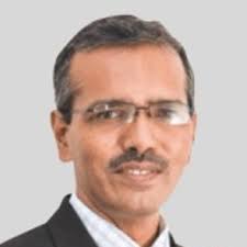 Medical Services for Corporates