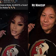 Miami University Football Team Performance and Playoff Chances