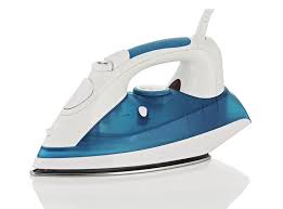 Maybe you would like to learn more about one of these? Best Steam Iron 2021 For Your Budget And Needs The Independent