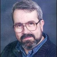 Duane JENKINS Obituary