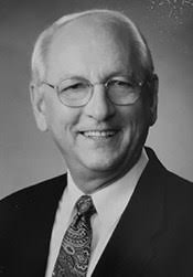 Charles Baasch Obituary (1930