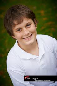 Stark Park Manchester NH