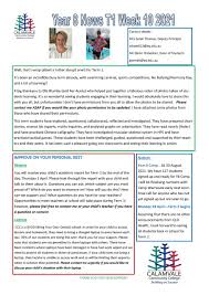 Maybe you would like to learn more about one of these? View All Posts Calamvale Community College