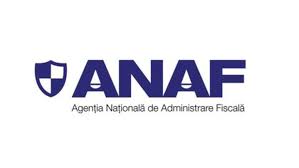 Anaf a facut publica lista persoanelor fzice datoare la bugetul de stat. Anaf A Publicat Lista Persoanelor Fizice Cu Datorii Fiscale La 30 Iunie