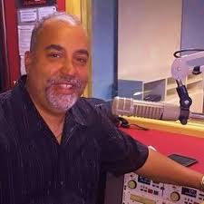 Stream Old School R&B Soul Slow Pt.3