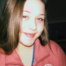 Listen to Speak Life