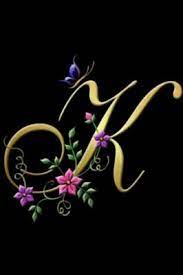 K my life line k name dp for whatsapp k name dp k letter dp k alphabet dp k name ki dp love · 50+a name dp images and profile pics a letter whatsapp dp . K Initial Name Alphabet Wallpaper For Whatsapp K Photo Profile For Whatsapp 1110x1110 Wallpaper Teahub Io