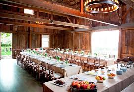 15 Stunning Wedding Venues In The Hamptons New York See Prices Topping Rose House Wedding Venues Long Island Bridgehampton Wedding