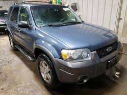 Image result for Norsea Blue 2005 Escape