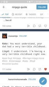  180 Ninjago Movie Ideas In 2021 Ninjago Lego Ninjago Lego Ninjago Movie