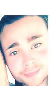 Daniel Hare Obituary