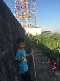Nestled between selangor and kuala lumpur is bukit gasing forest park, one of the few green lungs of petaling jaya that is hugely popular among hiking enthusiasts. Gasing Hill Walk Trail Petaling Jaya Selangor Malaysia Pacer