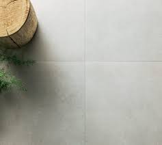 Looking for flooring tiles to buy online? Cleveland White Porcelain Tile Mandarin Stone