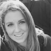 50+ 'Willen' profiles