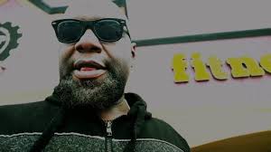 Derrick Dean (@derricksrecords) • Instagram photos and videos