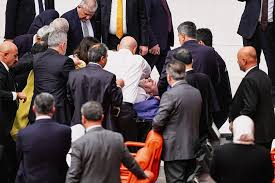 Gelecek Partisi: DEVA Partisi ile ...