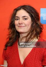 160 Walter Neumann Stock Photos, High-Res Pictures, and Images