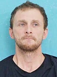 Engineer fights cancer with radioactive glass