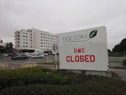 Quickly find animal hospital phone number, directions & services (williamsburg, mi). East Bay Legislators Fight Back Against Hospital Closures