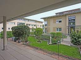 Im herzen bernaus ist eine wohnparkanlage entstanden, die einen attraktiven lebensraum bietet und viele wünsche erfüllt. Wohnung Mit Einbaukuche Mieten In Bernau Am Chiemsee Immobilienscout24