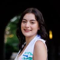 30+ "Roehm" profiles