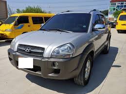 Honda S2000 Jdmbuysell Com Hyundai Tucson Hyundai Jdm Cars