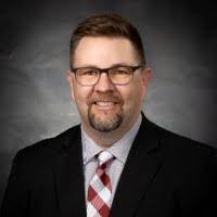 Shawn Nix's Instagram, Twitter & Facebook