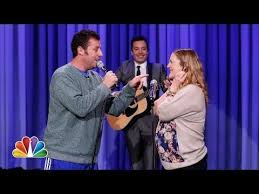 Watch The Full Song Here The Wedding Singer Adam Sandler Adam Sandler Drew Barrymore