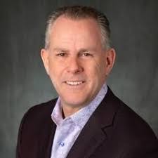 John Mcclatchey's Instagram, Twitter & Facebook