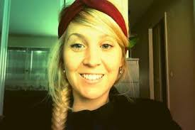 Lucie LAMOTHE (Maître Valérie LASHERAS)