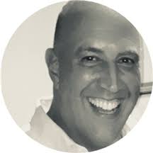 Dr. David Pico, DC, New York, NY