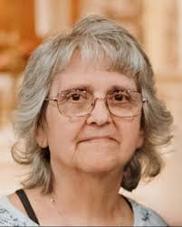 Lorena A. Overman Obituary October 27, 2024