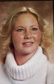 The importance of family and fatherly love