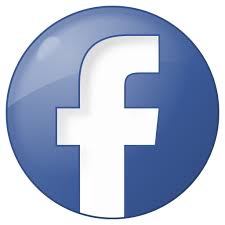 Image result for facebook button