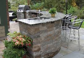 Check spelling or type a new query. Curved Barbecue Island Google Search Outdoor Kitchen Design Outdoor Kitchen Island Outdoor Kitchen