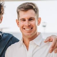 200+ "Silcock" profiles