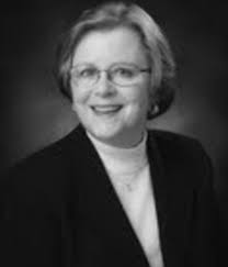 JANICE BAIRD Obituary (2013)