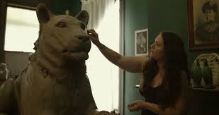 About — Darla Jackson