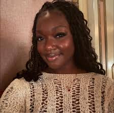 Where to get cat food and a ride to Care and Share Food Closet in  Farmington Maine?