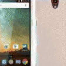 Zte z832 cricket can be unlocked only using logger with credits. Unlocking Instructions For Zte Z832