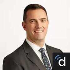 Dr. Carl B. Wallis, MD