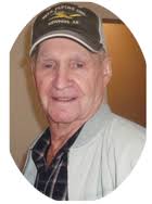 Jerry Nance Obituary