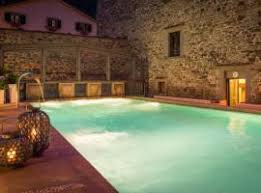 Nelle nostre strutture vivrai un'esperienza all'insegna di relax e piacere, con diverse proposte di soggiorno pensate per te. 10 Best Bagno Di Romagna Hotels Italy From 57