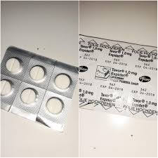 Got My Hands On 6x1mg Lorazepam Trying It Out Tonight How Much Should I Take For The First Time With 0 Tolerance Benzodiazepines