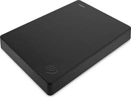 Seagate expansion 1tb external hard drive review and benchmark. Seagate Portable Drive 1tb Usb 3 0 Micro B Stgx1000400 Ab 45 99 2021 Golem De Preisvergleich Deutschland